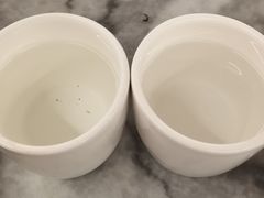 -蔼若春.传承三十年云南菜(金碧公园店)