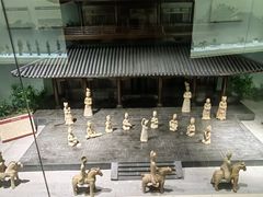 -岳阳市博物馆