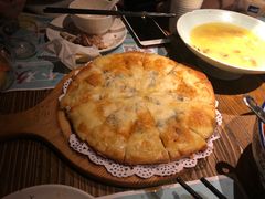 -胡桃里音乐酒馆(环亚凯瑟琳广场店)