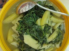 -老舅老蒙肉饼非遗店(一店)