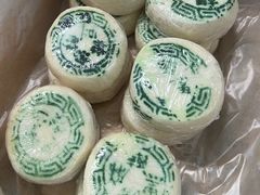 -祥禾饽饽铺·中式糕点(天津河东美福园店)