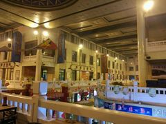 -果仁张(食品街店)