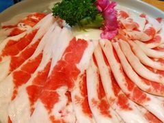 -煲宫猪肚鸡(晶品店)