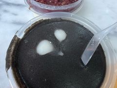 -芝麻糊世家(西华店)