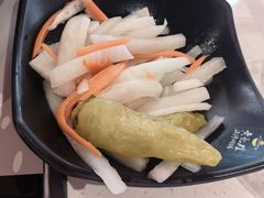 -黄记煌三汁焖锅(首创奥特莱斯店)