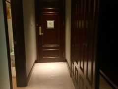 -浙江三立开元名都大酒店