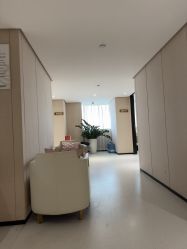 -广东韩妃整形外科医院