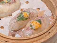 -炳胜私厨(中达旗舰店)