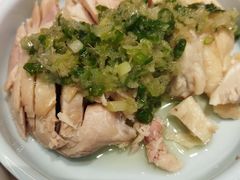 -李先生牛肉面大王(广渠门内店)