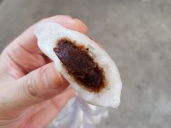 米馒头-固海糕团店
