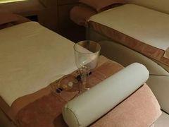 -左右Massage/Spa(长寿路店)