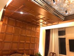 -旺顺阁海鲜广场(亚运村店)