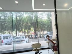 -诺贝尔一诺口腔医院(雁塔院区)
