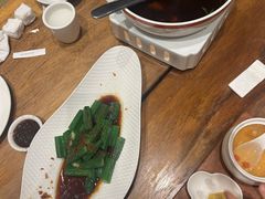 -临家闽南菜(五店市店)