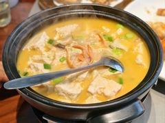 -阿明小菜·海鲜·上海菜(梅陇华理店)