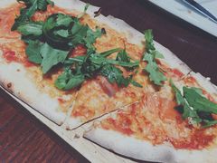 -斯比特花园西餐厅(东方商厦店)