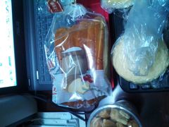 -采蝶轩(丹田店)