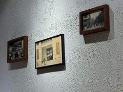 -香港池仔记肠粉王(博多新记襄阳南路店)