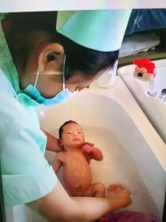 点击看大图 -添禧月子会所(高新店)