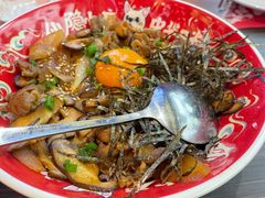 -仙隐小鹿中华料理(南宁万象城店)