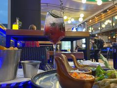 -bluefrog蓝蛙(皇庭广场店)