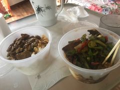 -五芳斋(中山大道总店)