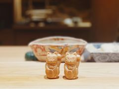 -鮨然(然寿司钱粮胡同店)
