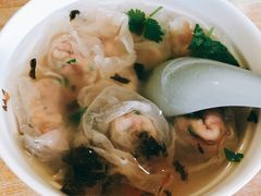 -大叔家福鼎小吃(十全街店)