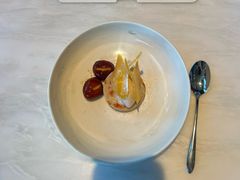 -苏州W酒店·苏滟中餐厅