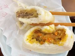 -方中山胡辣汤(顺河路店)