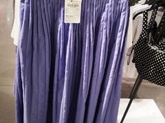 -ZARA(深圳金光华广场店)