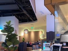 -玛尚诺意式餐厅(三林环宇城店)