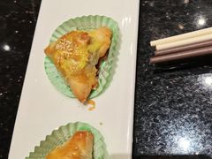 -正斗·港式粤菜(SKLP店)