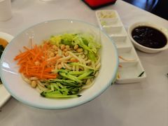 -东兴楼(通州店)