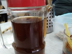 -珊珊小笼馆(仙霞路店)