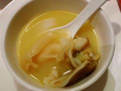 -熙瓏里(万科店)