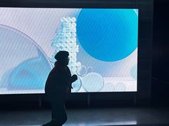 -现代汽车文化中心 Hyundai Motorstudio Beijing