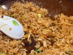 -五姊妹海鲜(火车站店)