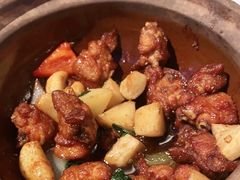 -小资太太(中央大街店)