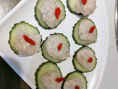 -让签签飞小郡肝串串香(春熙路形象店)