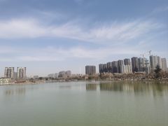 -西安赛瑞喜来登大酒店