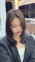 -辛格·潮沙龙
