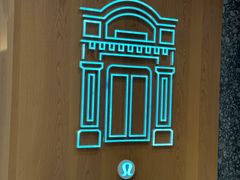 -lululemon(新天地店)