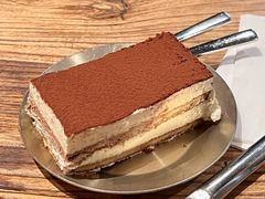 -幸邻食堂