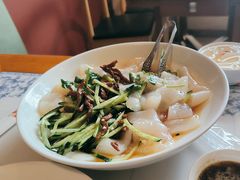 -东方饺子王(和平里店)