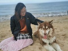 -白沙门生态公园