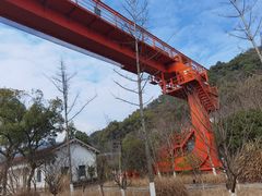 -白塔公园-儿童游乐园