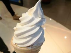 -汉堡王(下沙银泰店)