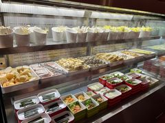 -钱小奴创意自助餐厅·原切谷饲安格斯畅吃(苏州昆山招商花园城店)