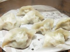-苏大嘴海鲜牧场(奥林匹克店)